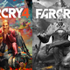 Image for article titled Meet Some Box Art Specialists